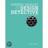 Frederic Dedelley door Frederic Dedelley