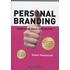 Personal branding