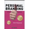 Personal branding