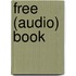 Free (Audio) Book
