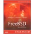Freebsd Unleashed