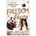 Freedom From Fear