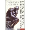 Leven en leer van beroemde filosofen door Diogenes Laërtius