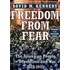 Freedom From Fear