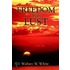 Freedom From Lust