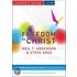 Freedom In Christ