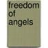 Freedom Of Angels