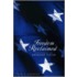 Freedom Reclaimed