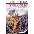 Freedom Struggles