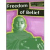 Freedom of Belief by Mike Hirst