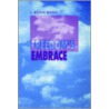 Freedom's Embrace door J. Melvin Woody