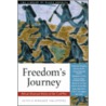 Freedom's Journey door Donald Yacovone