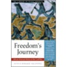 Freedom's Journey by Donald Yacovone