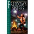 Freedom's Sisters