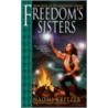 Freedom's Sisters by Naomi Kritzer