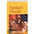 Freedom's Thunder