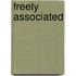 Freely Associated