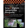 Sony Alpha digitale spiegelreflex fotografie door F. Barten