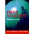 French Management