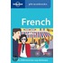 French Phras