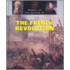 French Revolution