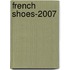 French Shoes-2007