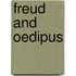 Freud And Oedipus