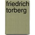 Friedrich Torberg