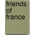 Friends Of France