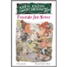 Friends for Never door Nancy Krulick
