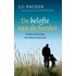 De belofte van de herder