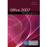 Office 2007 door J. Smets