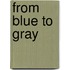 From Blue To Gray