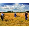 Betoverend Graan