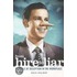 From Hire to Liar