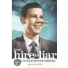 From Hire to Liar door David Shulman