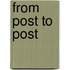 From Post To Post