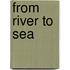 From River to Sea