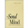 From Soul To Mind door Edward S. Reed