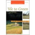 From Tee To Green