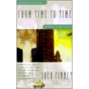 From Time to Time door Jack Finney