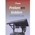 Preken en bidden in het marcusjaar