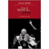 From Word to Play door Cicely Berry