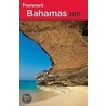 Frommer's Bahamas door Darwin Porter