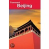 Frommer's Beijing door Sherisse Pham