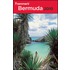 Frommer's Bermuda