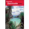 Frommer's Bermuda door Darwin Porter