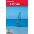 Frommer's Florida