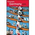 Frommer's Germany