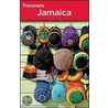 Frommer's Jamaica door Darwin Porter